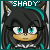 Ion-Shady-Pulse's avatar
