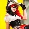 Iona-Cosplay's avatar