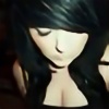 Iona-Melissa's avatar