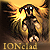 IONclad's avatar