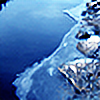 iond's avatar