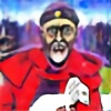 Iondanu's avatar