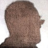 IonDoe's avatar