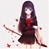 iongirl1366's avatar