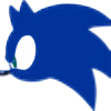 Ionic-Hedgehog123's avatar