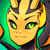 Ionic44's avatar