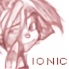 ionicmistress's avatar