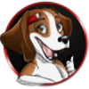 IonionCreations's avatar