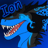 Ionkill's avatar