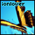 ionlover's avatar