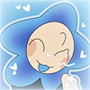 Ionnic's avatar