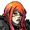 iononemillion's avatar