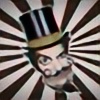 IONONSONOUNARTISTA's avatar