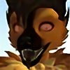 ionotter's avatar
