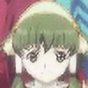 Ionplz's avatar