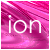 ionstar's avatar