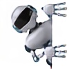 ionstorm01's avatar