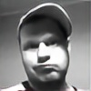 ionxed's avatar