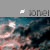ioooonel's avatar