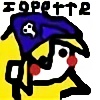 Iopette's avatar