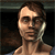 Ioraek's avatar