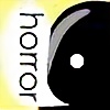 iorchorror's avatar