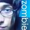 iorchzombie's avatar