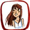 Ioreliss's avatar