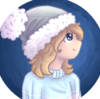 iOreoCookie's avatar