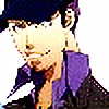 Iori--Junpei's avatar