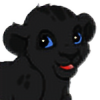 iORi-Breedables's avatar