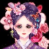 Iori-dono's avatar