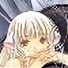 Iori-Konan's avatar