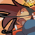 Iori-PiC's avatar