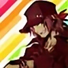 iori-ragnarok's avatar