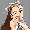 iori303's avatar
