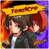 Iorikyo-gt's avatar