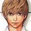 iorishitake's avatar