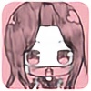 iorisu's avatar