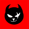 Iorithecat's avatar