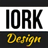 iorkdesign's avatar