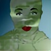 iors's avatar