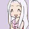 Ioryogi-chan's avatar
