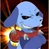 Ioryogi-sama's avatar