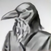 ioryto's avatar