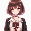 Ioshio's avatar