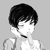 Ioshshi-Fumiko's avatar