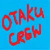 iOtakuCrew's avatar