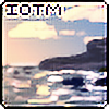 IOTM-Admins's avatar