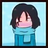 IoukoMiku's avatar